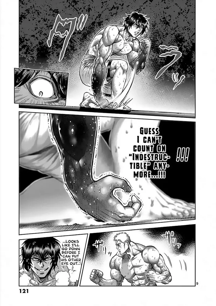 Kengan Ashura Chapter 217 image 10_optimized